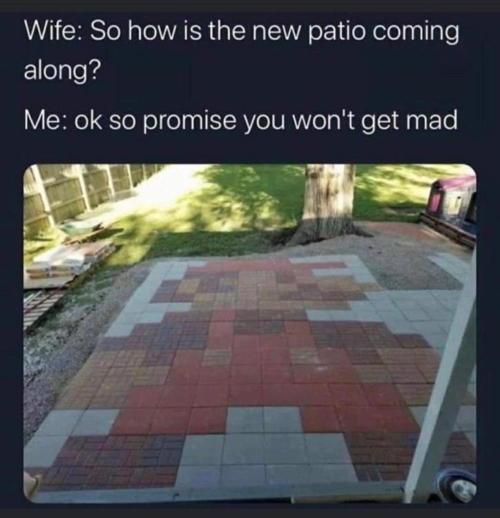 patio.jpg