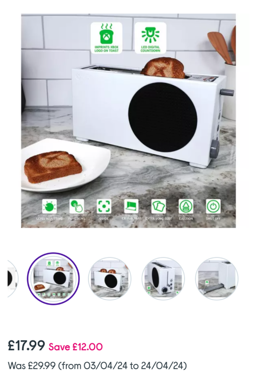 Screenshot_20240516-211544.png