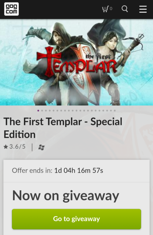 Screenshot_20240705-094314.png
