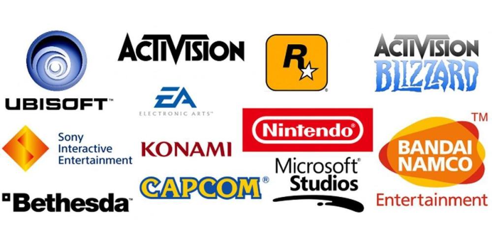 Most-Successful-Game-Publishers-of-the-Decade-by-Revenue-Feature-Images.jpg