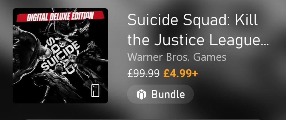 Screenshot_20241207_235458_Xbox.jpg