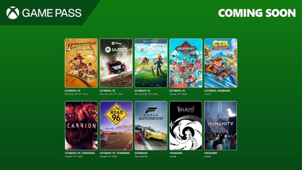xbox_gamepass_announcement_16x9_12.3.2024-d53e9c0c68940a83cfc4_6606ff9e-fa6c-4eb6-818d-65f5f772d9d6.jpg