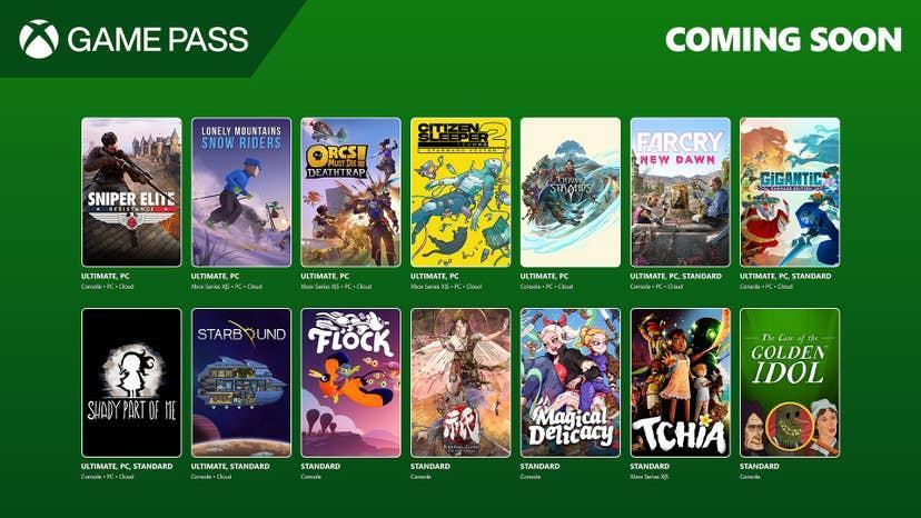 XBOX_GamePass_Announcement_16x9_1.21.2025-ee195da1273cd880ebc5.jpg