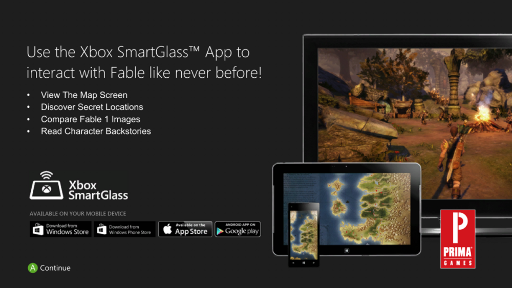 Fable Anniversary-2025_02_09-09-40-37.png