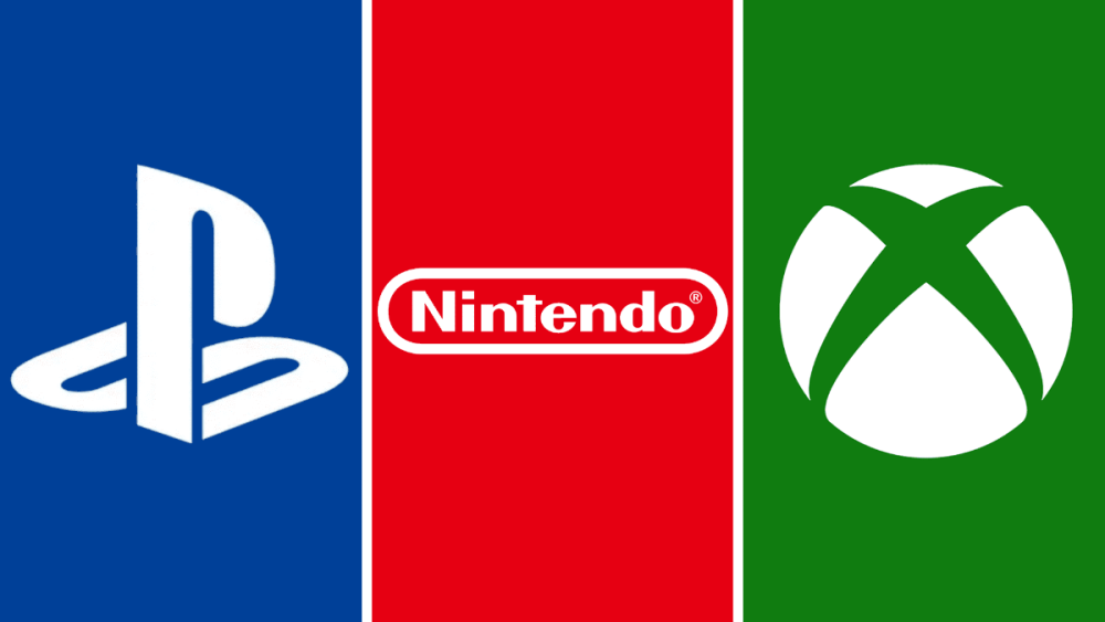 Playstation-Nintendo-Xbox-logo.png