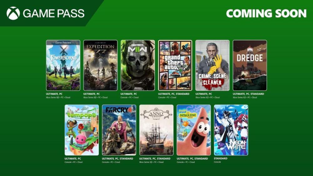 XBOX_GamePass_Announcement_16x9_4.15.2025-ff0e22b83b2a7c0c6f0e-1536x864.jpg