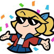 Maryokutai