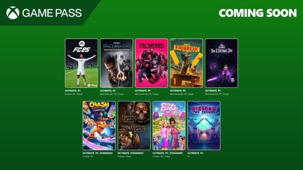 XBOX_GamePass_Announcement_16x9_6.3.2025_EN-e4017ebe9f077e704591-1536x864.jpg