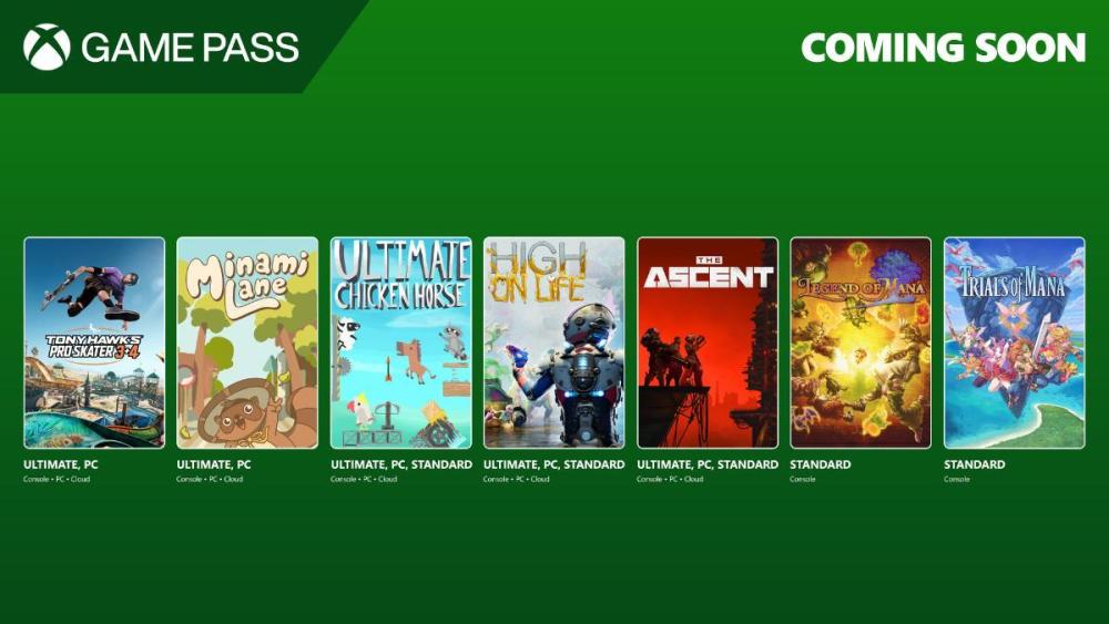 xbox_gamepass_announcement_16x9_6.1.2025_en-us-6bf80fb9e955915b39e1_e062af19-7428-4598-be15-fa108842e42a.jpg