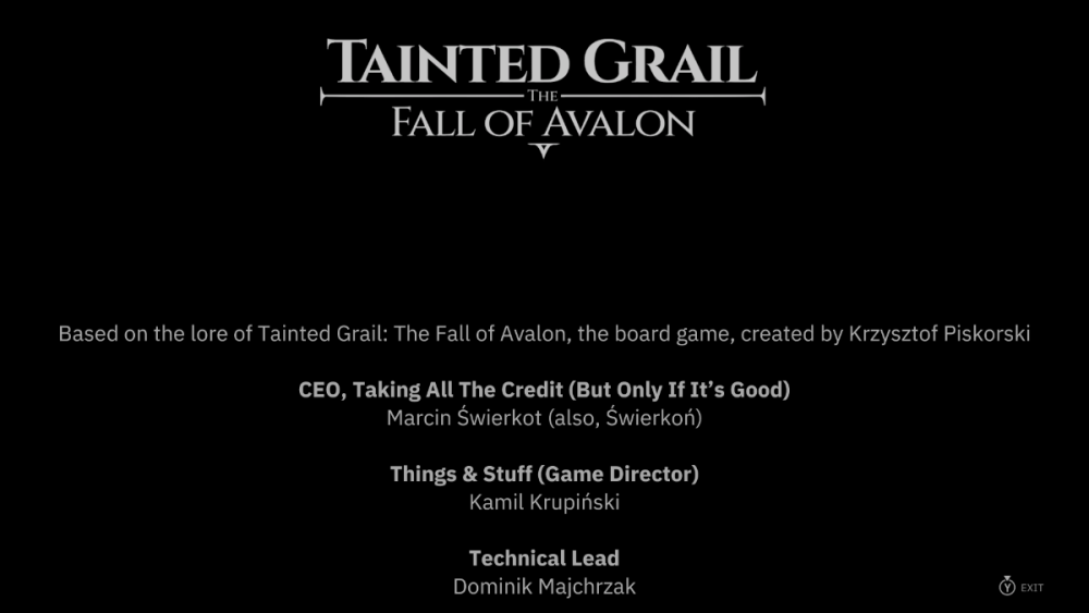 Fall of Avalon 03_09_2025 21_43_26.png