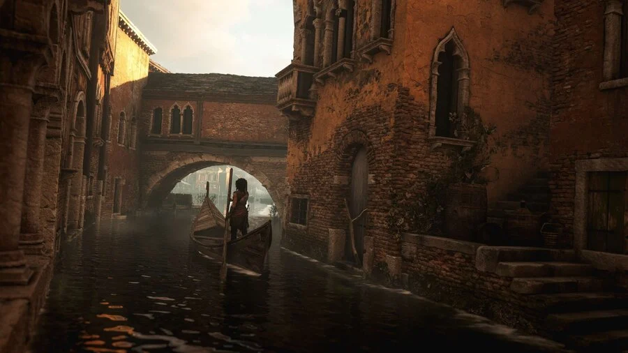 multiple-new-screenshots-revealed-for-resonance-a-plague-tale-legacy-coming-to-xbox-game-pass.900x.jpg (2).webp